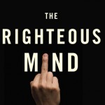 Righteous-Mind