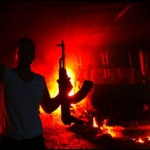 benghazi-terrorist-e1351301212395