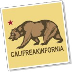 califreakinfornia-california-funny-tshirt300