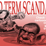 scandals obama_scandals_460_312