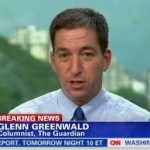 Glenn Greenwald