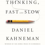 thinking-slow-and-fast