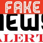 world-news-daily-report-fake-news