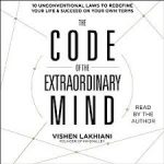 code-of-extraordinary-mind