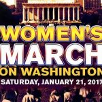 march_on_washington-1479137471-4714