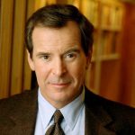 Peter Jennings