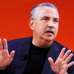 Tom-Friedman