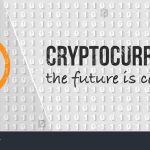 cryptocurrency future