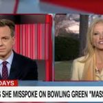 kellyanne on cnn