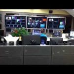 news assignment desk