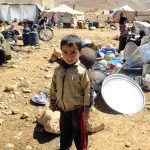 syrian-refugees-lebanon-4