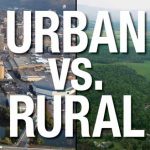 urbanvsrural