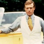 gatsby Robert-Redford-in-The-Great-Gatsby