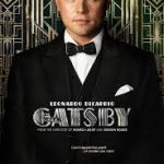 gatsby poster
