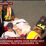 scalise shot news shot