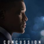 concussion movie