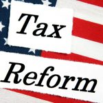 Tax Reform