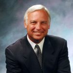 Jack-Canfield