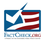 FactCheckorg