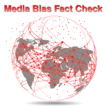 mediabiasfacthcheck