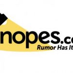 snopes